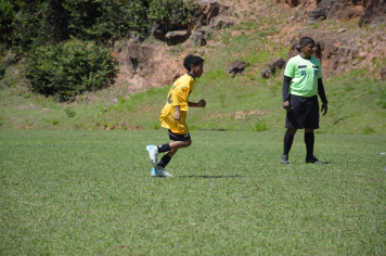 Foto - Último dia de Finais dos Jogos da Primavera 2025