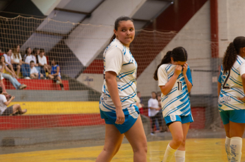 Foto - Primeiras Finais dos Jogos da Primavera