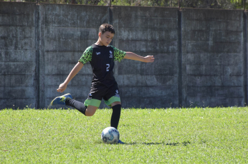 Foto - Último dia de Finais dos Jogos da Primavera 2025