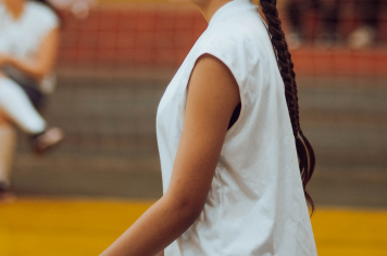 Foto - Jogos da Primavera 2025