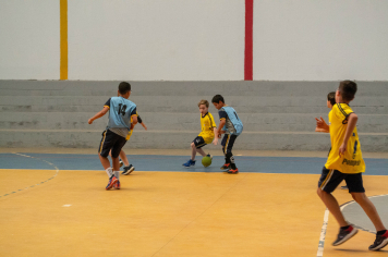 Foto - Último dia de Finais dos Jogos da Primavera 2025