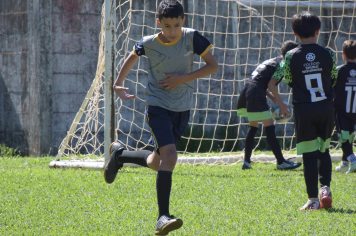 Foto - Último dia de Finais dos Jogos da Primavera 2025