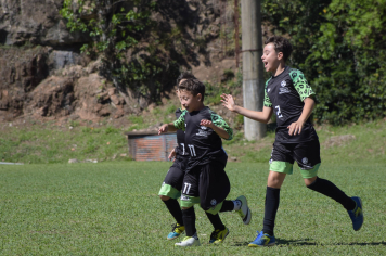 Foto - Último dia de Finais dos Jogos da Primavera 2025