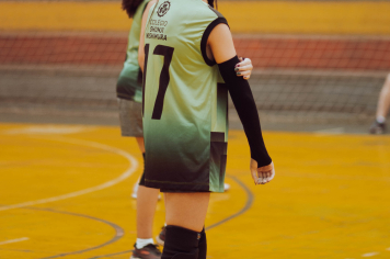 Foto - Jogos da Primavera 2025