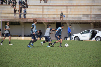 Foto - Último dia de Finais dos Jogos da Primavera 2025