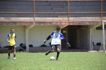 Foto - Último dia de Finais dos Jogos da Primavera 2025