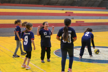 Foto - Último dia de Finais dos Jogos da Primavera 2025