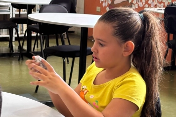 Foto - Vem Pras Férias