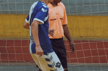 Foto - Jogos da Primavera 2025