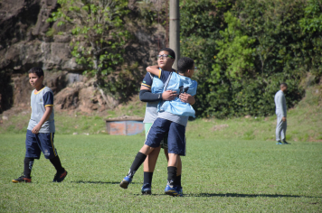 Foto - Último dia de Finais dos Jogos da Primavera 2025