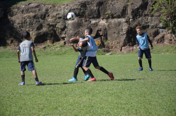 Foto - Último dia de Finais dos Jogos da Primavera 2025