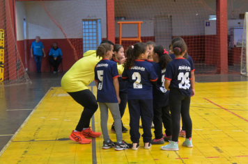 Foto - Último dia de Finais dos Jogos da Primavera 2025