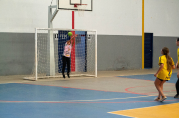 Foto - Último dia de Finais dos Jogos da Primavera 2025