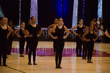 Foto - Formatura Educação Infantil 2025