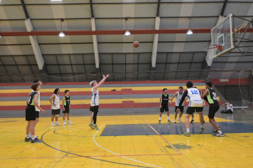 Foto - Último dia de Finais dos Jogos da Primavera 2025