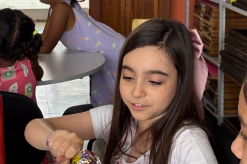 Foto - Vem Pras Férias