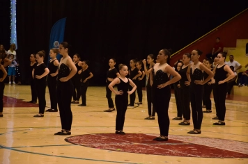 Foto - Formatura Educação Infantil 2025