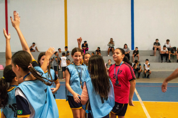 Foto - Último dia de Finais dos Jogos da Primavera 2025