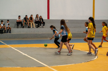 Foto - Último dia de Finais dos Jogos da Primavera 2025