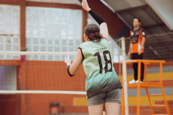 Foto - Jogos da Primavera 2025