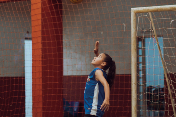 Foto - Jogos da Primavera 2025