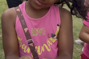 Foto - Vem Pras Férias