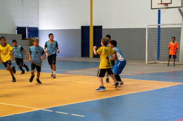 Foto - Último dia de Finais dos Jogos da Primavera 2025