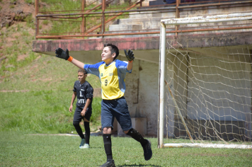 Foto - Último dia de Finais dos Jogos da Primavera 2025