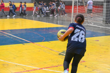 Foto - Último dia de Finais dos Jogos da Primavera 2025