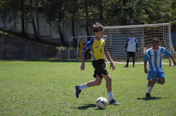 Foto - Último dia de Finais dos Jogos da Primavera 2025