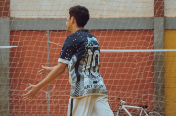 Foto - Jogos da Primavera 2025