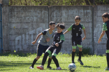 Foto - Último dia de Finais dos Jogos da Primavera 2025