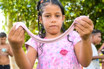 Foto - Vem Pras Férias