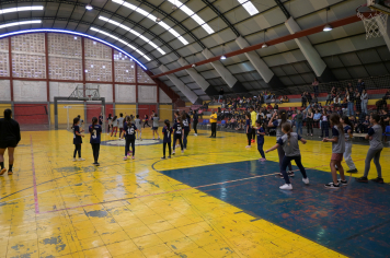 Foto - Último dia de Finais dos Jogos da Primavera 2025