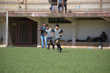 Foto - Último dia de Finais dos Jogos da Primavera 2025