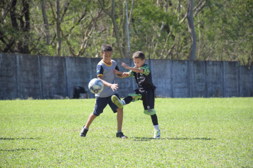 Foto - Último dia de Finais dos Jogos da Primavera 2025