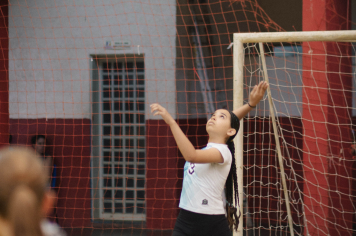 Foto - Segundo Dia de Jogos da Primavera