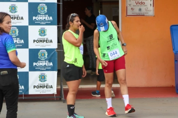 Foto - 1º Duathlon da Academia Municipal Vida