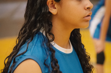 Foto - Segundo Dia de Jogos da Primavera