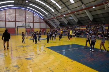 Foto - Último dia de Finais dos Jogos da Primavera 2025