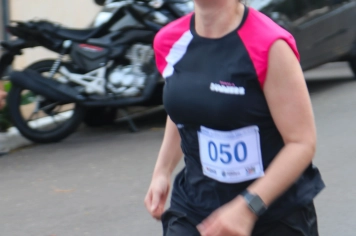 Foto - 1º Duathlon da Academia Municipal Vida