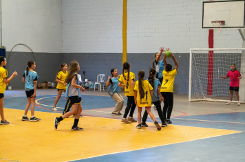 Foto - Último dia de Finais dos Jogos da Primavera 2025