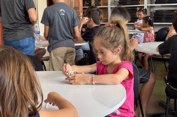 Foto - Vem Pras Férias