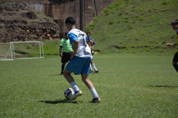 Foto - Último dia de Finais dos Jogos da Primavera 2025