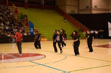 Foto - Formatura Educação Infantil 2025