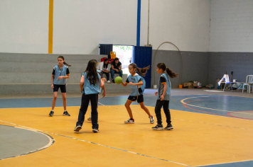 Foto - Último dia de Finais dos Jogos da Primavera 2025