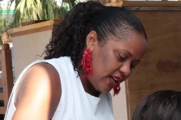 Foto - Dia da Mulher 2026