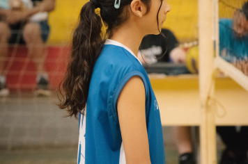 Foto - Segundo Dia de Jogos da Primavera