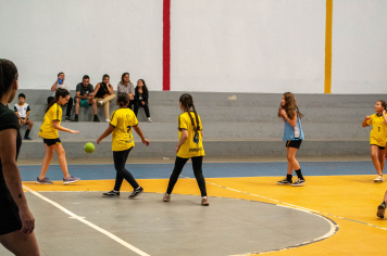 Foto - Último dia de Finais dos Jogos da Primavera 2025