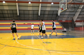 Foto - Último dia de Finais dos Jogos da Primavera 2025